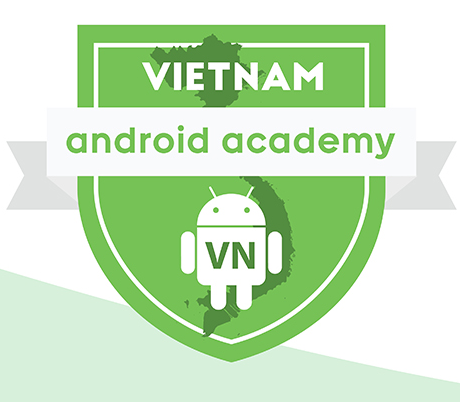 Vietnam Android Academy